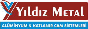 Yildiz Metal Logo